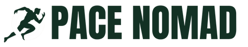 PaceNomad