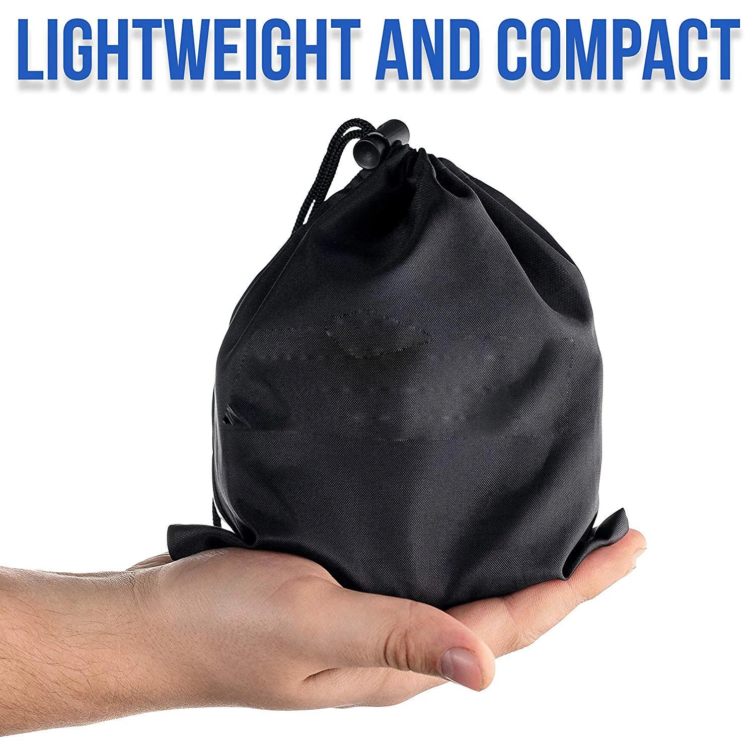 Outdoor hammock straps with more adjustable loops and ultra-length outdoor hammock straps and belts with 7075 alloy aluminum