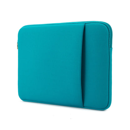 Ultimate Protective Laptop Sleeve with Multifunctional Pocket