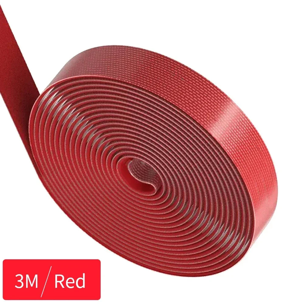 Efficient Cable Organizer - Tidy Up Your Space Instantly