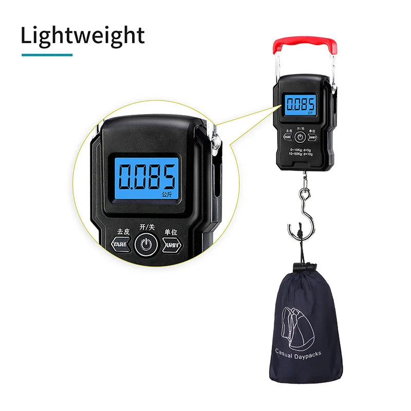 15L Lightweight Packable Backpack Foldable ultralight Outdoor Folding Backpack Travel Daypack Bag Sports Daypack for Men Women