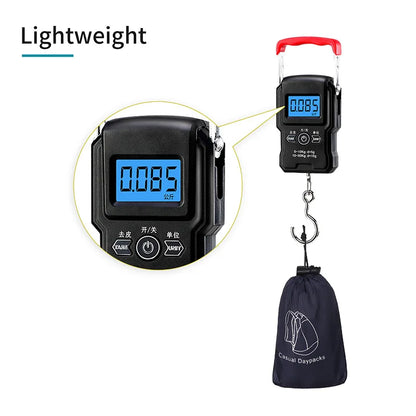 15L Lightweight Packable Backpack Foldable ultralight Outdoor Folding Backpack Travel Daypack Bag Sports Daypack for Men Women