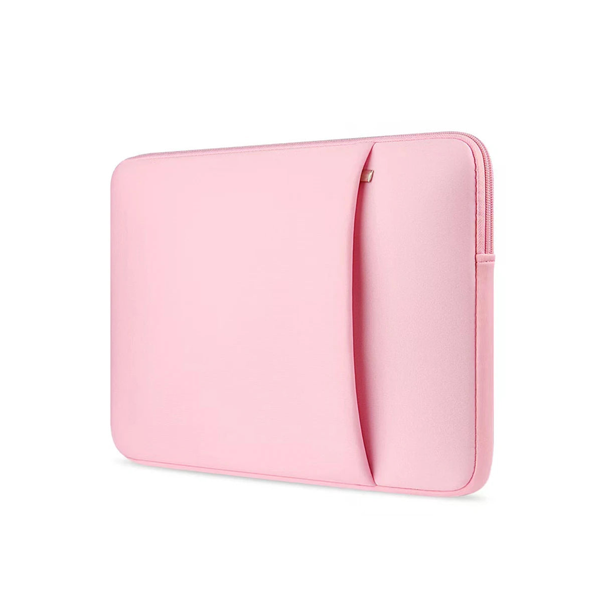 Ultimate Protective Laptop Sleeve with Multifunctional Pocket