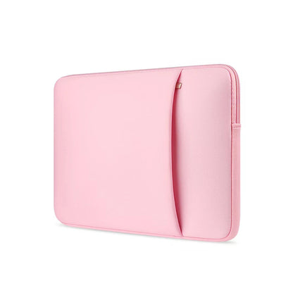 Ultimate Protective Laptop Sleeve with Multifunctional Pocket