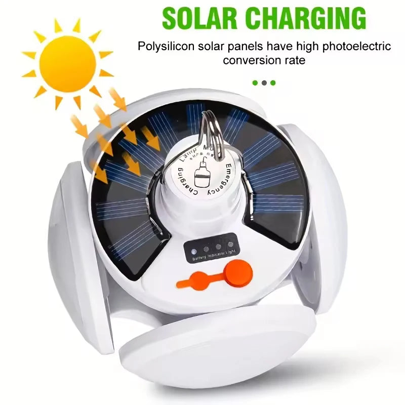 Super Powerful Flashlights Rechargeable Led Flashlight Batteries Lumintop Tiki Solar Lantern Portable Rechargeable Lamp Battery