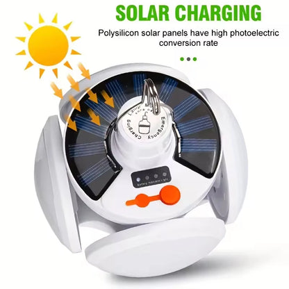 Super Powerful Flashlights Rechargeable Led Flashlight Batteries Lumintop Tiki Solar Lantern Portable Rechargeable Lamp Battery