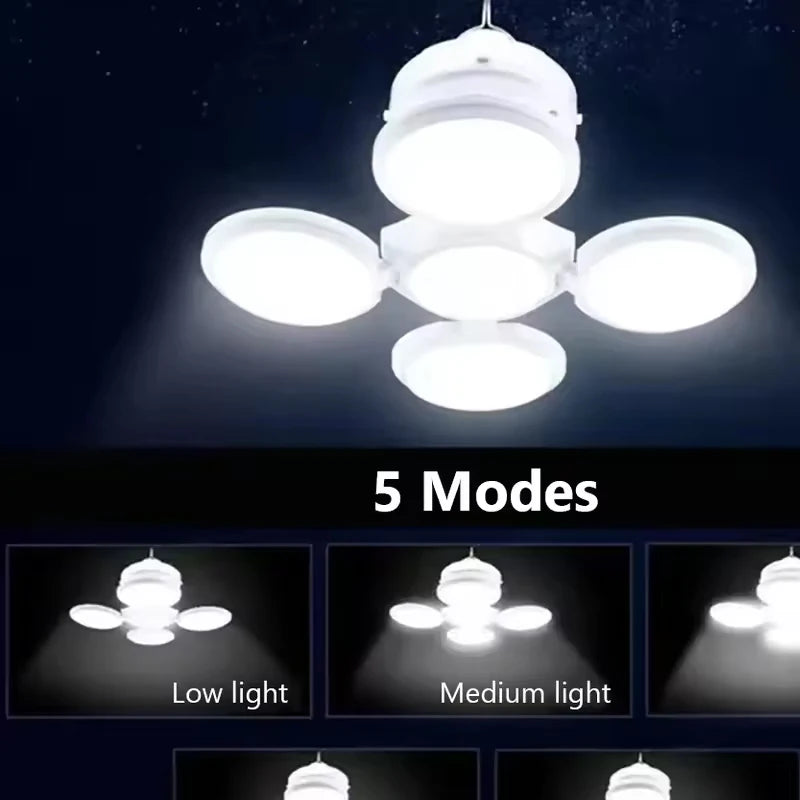 Super Powerful Flashlights Rechargeable Led Flashlight Batteries Lumintop Tiki Solar Lantern Portable Rechargeable Lamp Battery