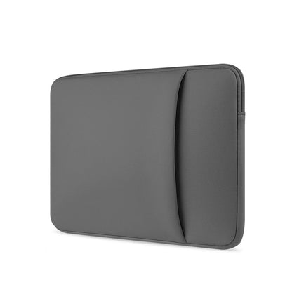 Ultimate Protective Laptop Sleeve with Multifunctional Pocket