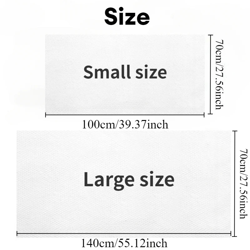 5/10PCS Disposable Bath Towels Soft Thickened Compressed Bath Towels Outdoor Travel Hotel Shower Washable Portable Towels