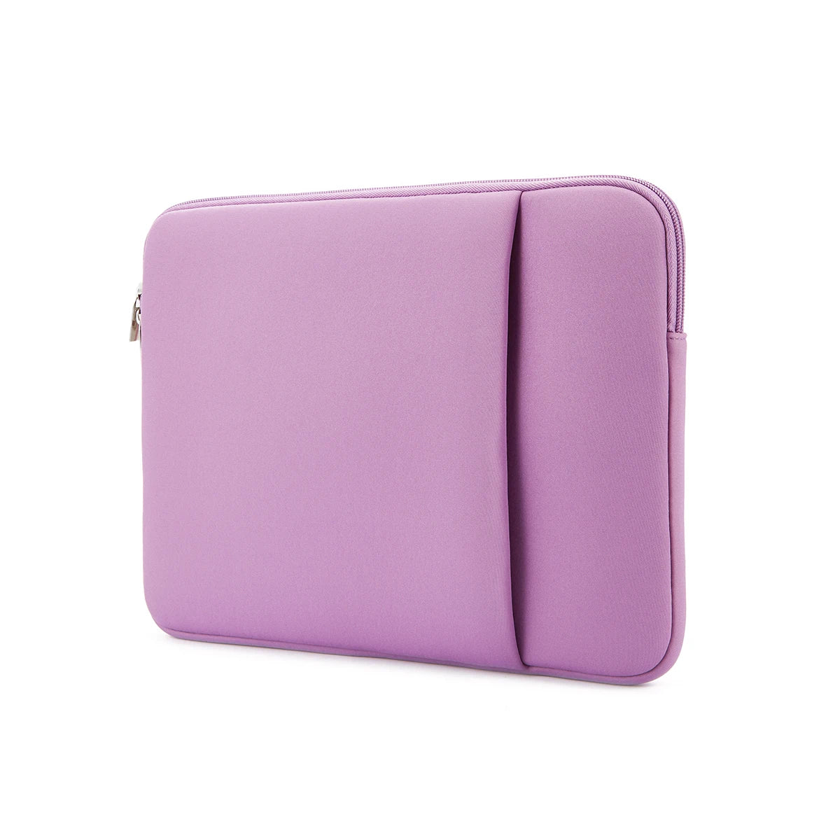 Ultimate Protective Laptop Sleeve with Multifunctional Pocket