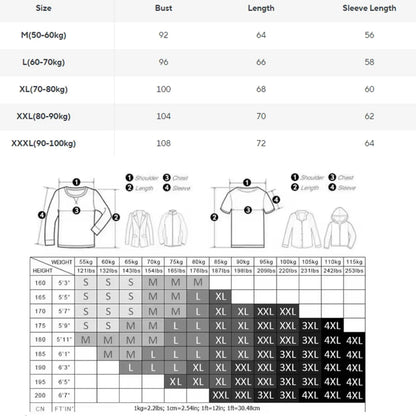 Men Compression Long Sleeve T Shirt Sportswear Male Skinny Tshirt Elastic Track Tracksuit Clothing Gyms Fitness T-shirt For Men