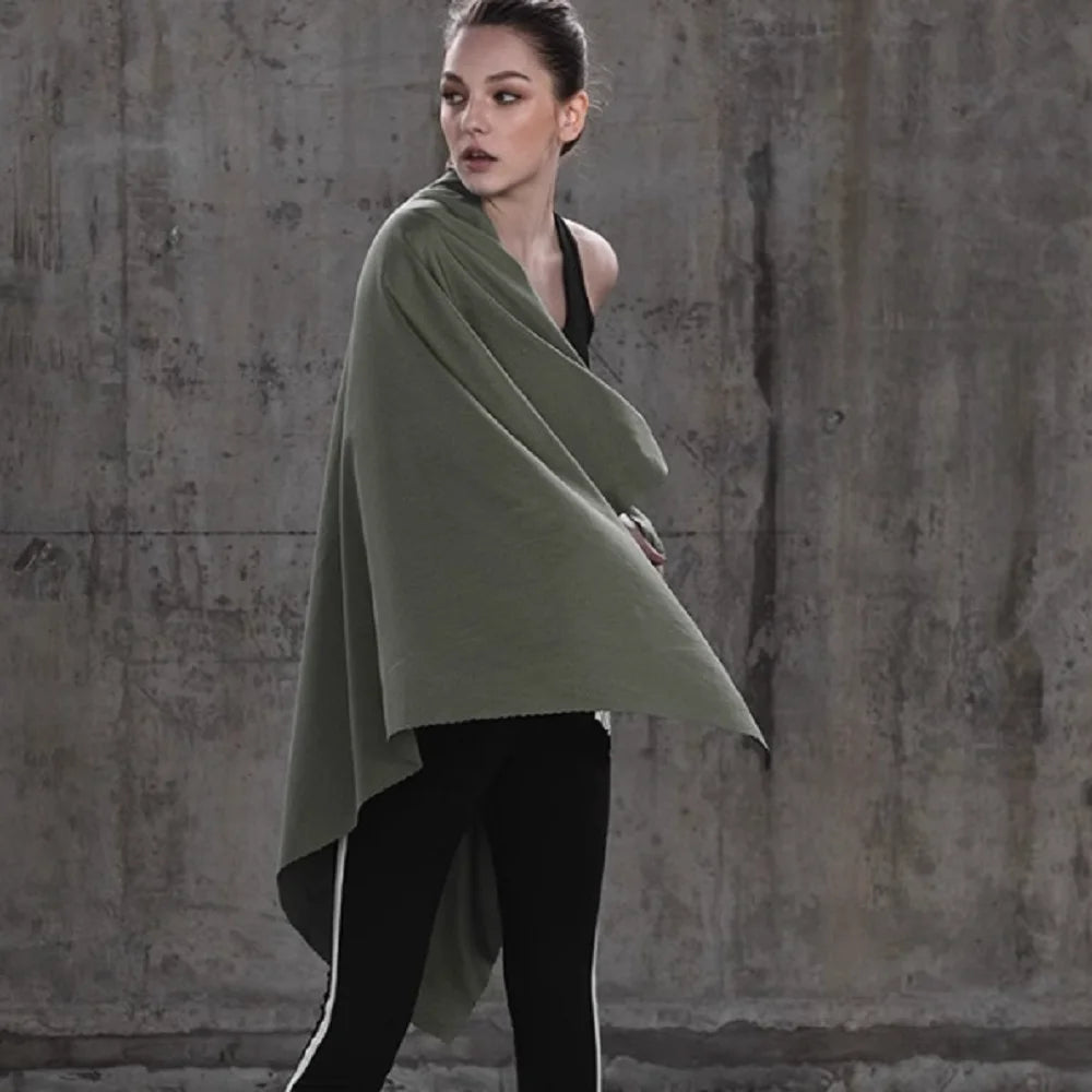 Naturehike Quick Drying Absorbent Bath Towel, Backpacking Hiking, Swimming Towel Compact Travel, Breathable Beach Gym Yoga Towel