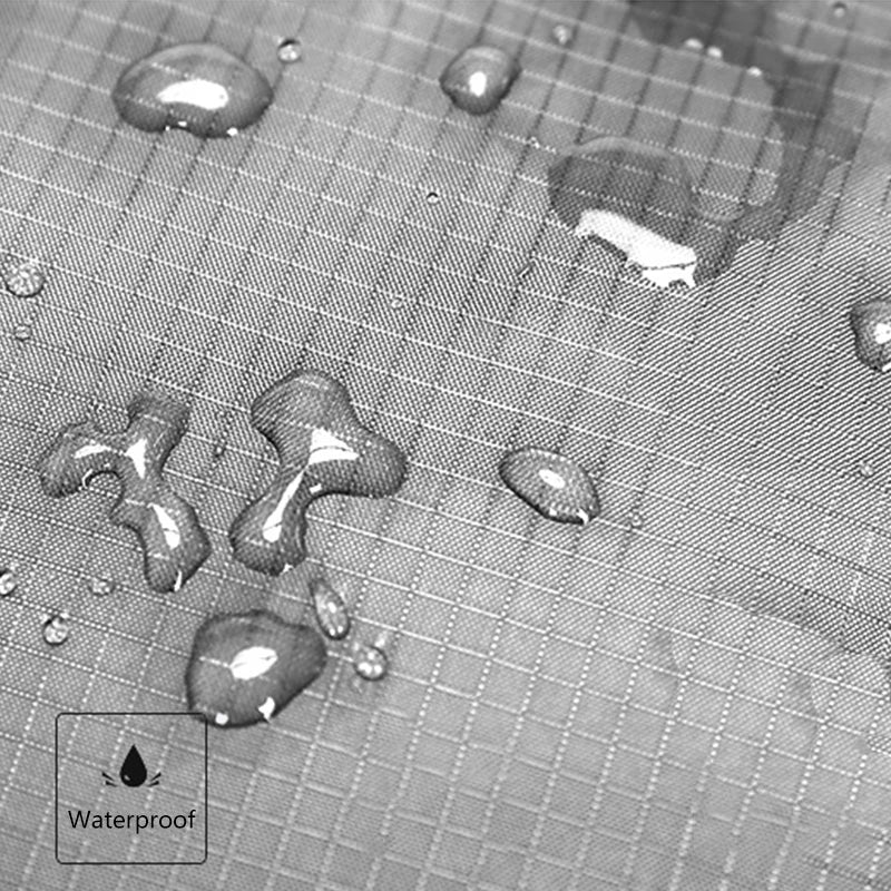 20L Portable Foldable Backpack Folding Mountaineering Bag Ultralight Outdoor Climbing Cycling Travel Knapsack Hiking Daypack