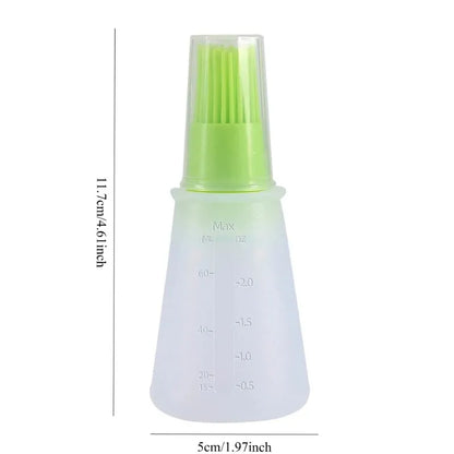 4-Hole Egg Frying Pan Nonstick Cookware Steak Pancake Pans Omelet Pan Frying Pot Suitable for Gas Stove Induction Cooker