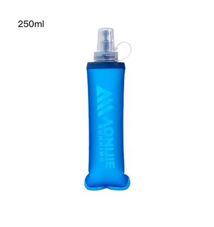 AONIJIE Soft Flask - Ultimate Hydration Solution
