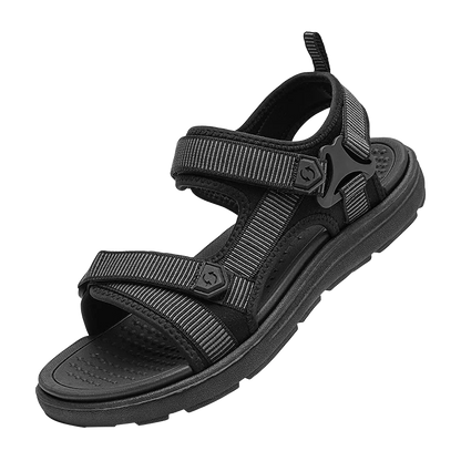 Breathable Men's Outdoor Adventure Sandals
