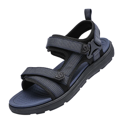 Breathable Men's Outdoor Adventure Sandals
