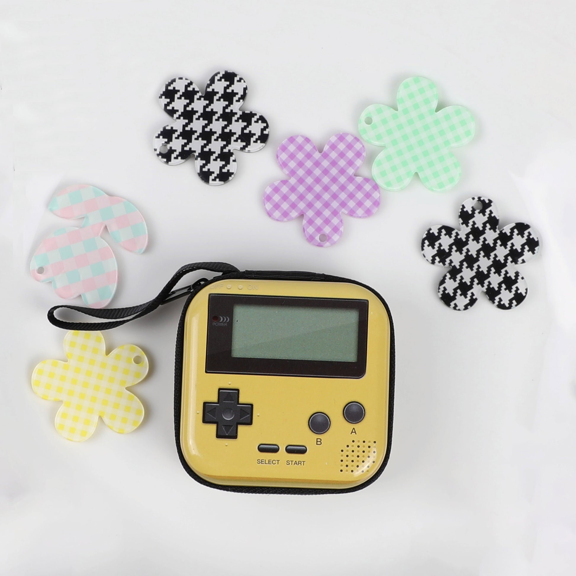 1pc Creative Cute Tinplate Camera Pattern Coin Purse, Vintage Zipper Metal Coin Purse Mini Coin Key Storage Pouch Headphone Holder