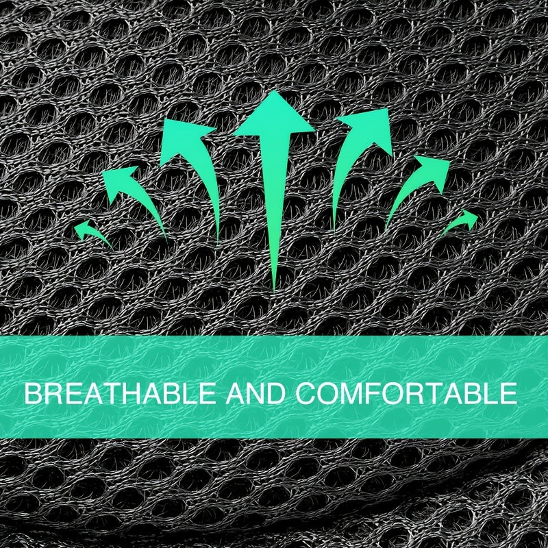 Outdoor Sports Waist Bag Hiking Cycling Climbing Waist pack Bicycle Pack Running Water Bottle Nylon Mountain waist bag